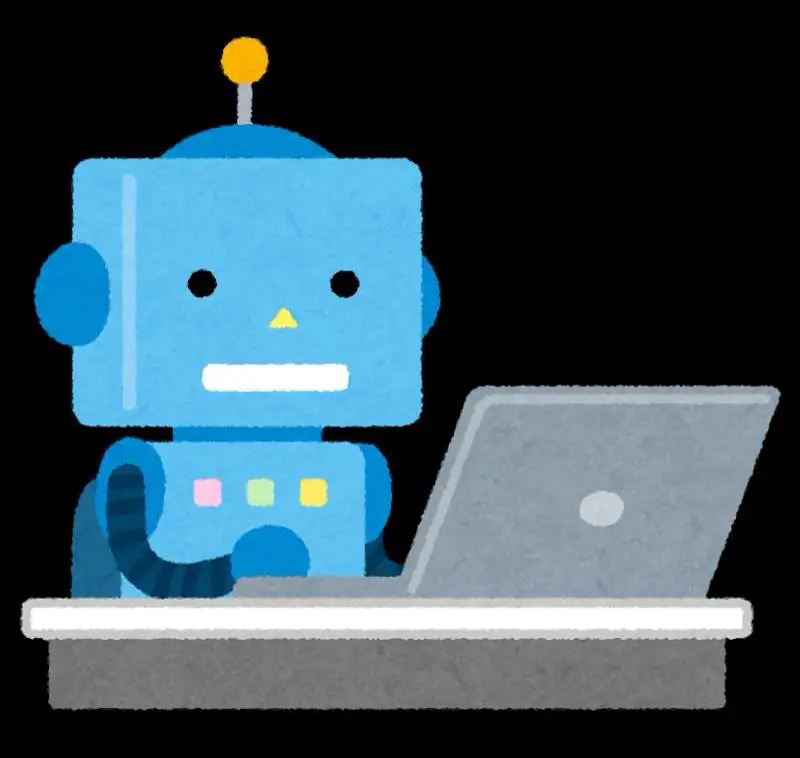Botの輸入、イベント代行ならレドメ商事！