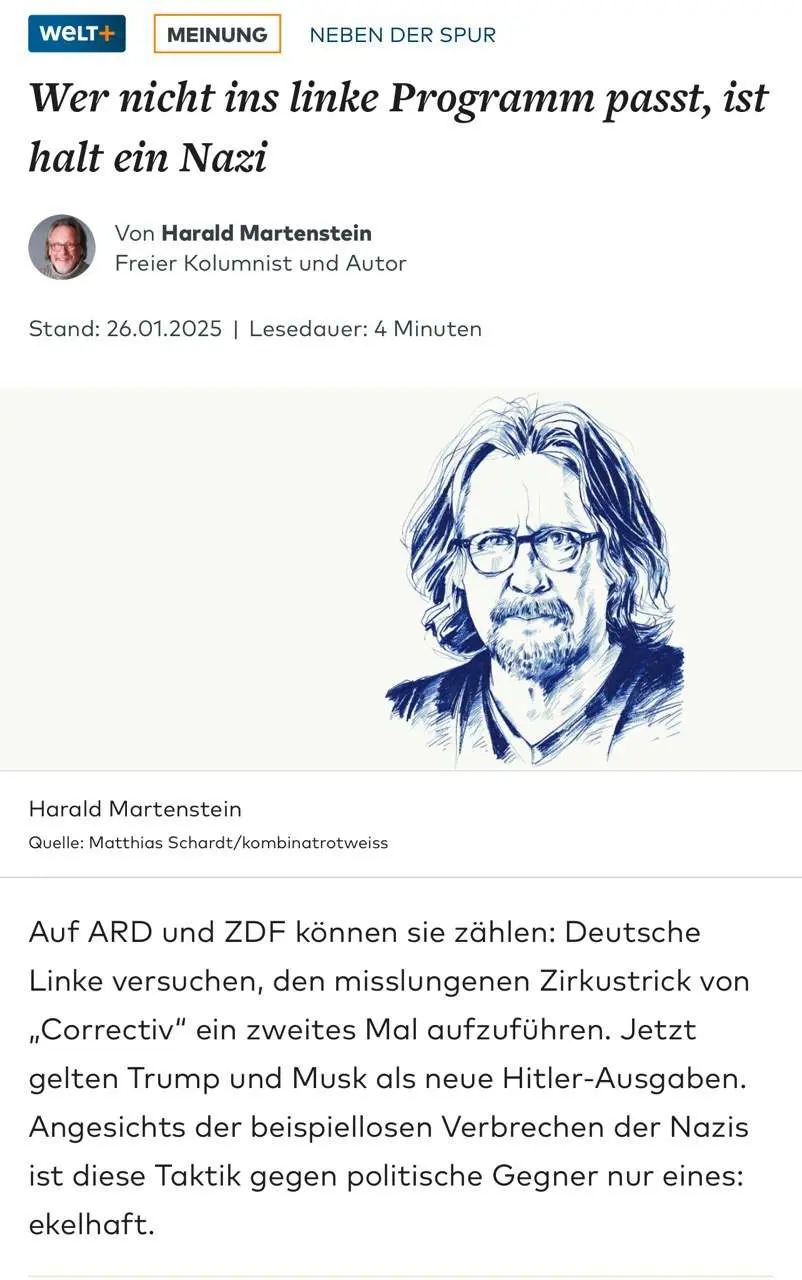 #politik #gesellschaft