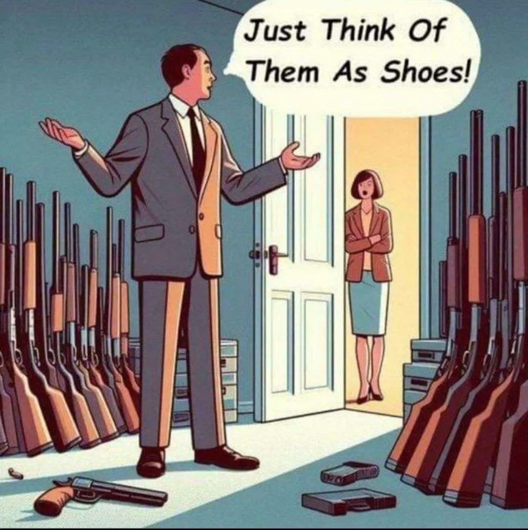 #gun #gunstr