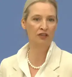 https://nostpic.com/media/5e5fc1434c928bcdcba6f801859d5238341093291980fd36e33b7416393d5a2c/2a270169cc7a2114e6d4ac6424859435855af969e4570ab0d8ef03a44ab9f288.webp