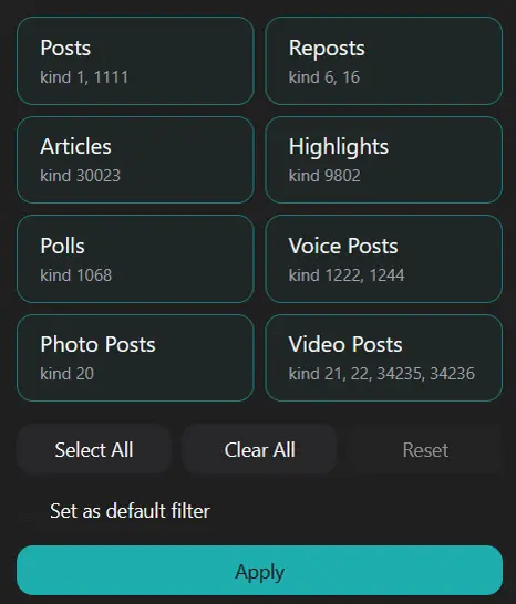 https://nostpic.com/media/5e5fc1434c928bcdcba6f801859d5238341093291980fd36e33b7416393d5a2c/320e5b56a9f5de4c0da4330c464d2ce99a957026bdbb4aef71cab837e0254bf8.webp