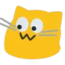 :blobcatwhatsthis: