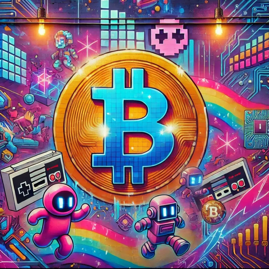 #art #artstr #stealme #btc #bitcoin