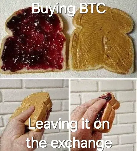 #btc #meme