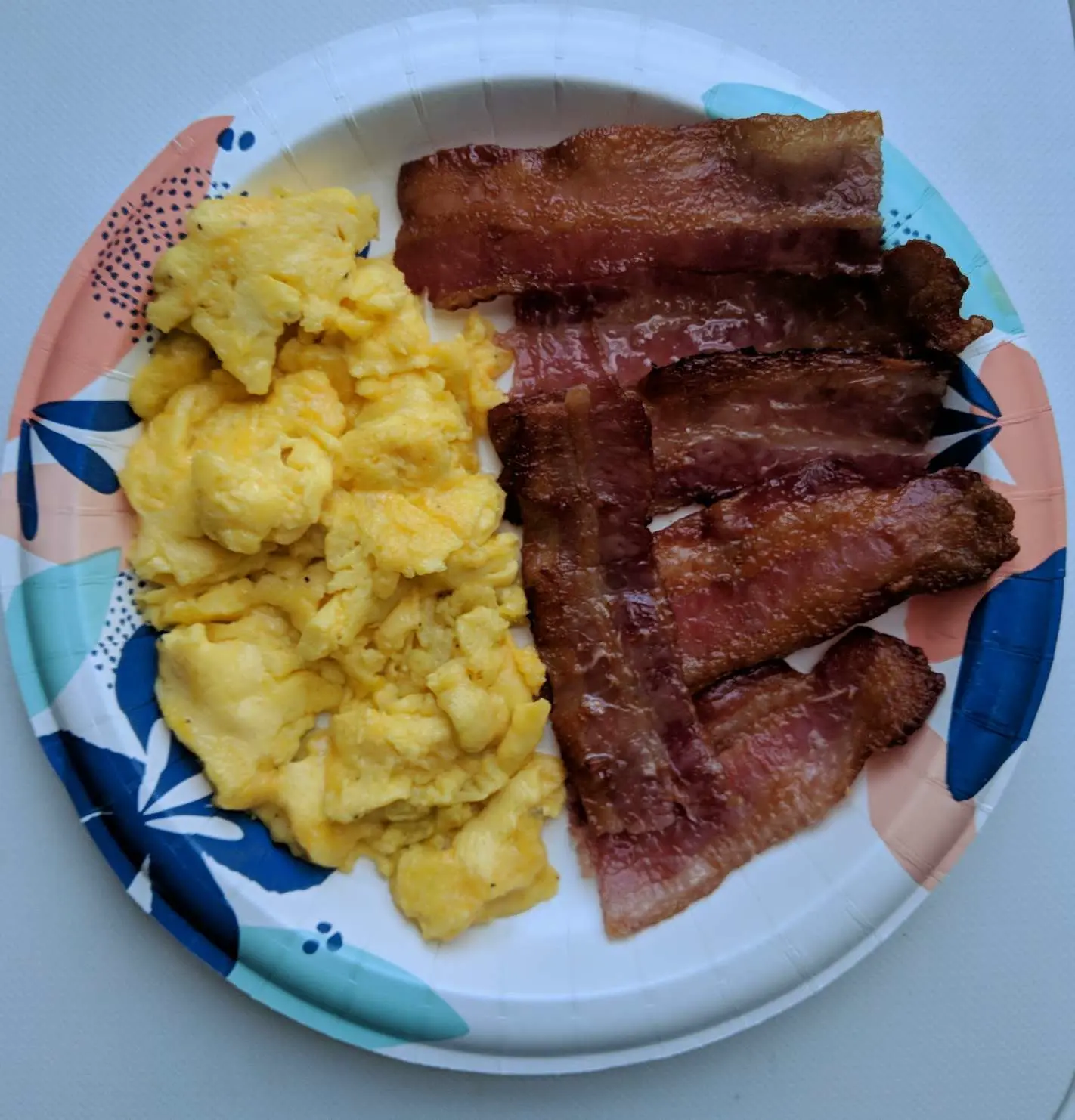 #breakfast #foodstr #Carnivore #keto